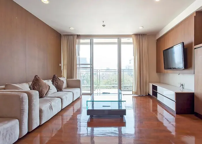 Double Trees Aparthotel 3*