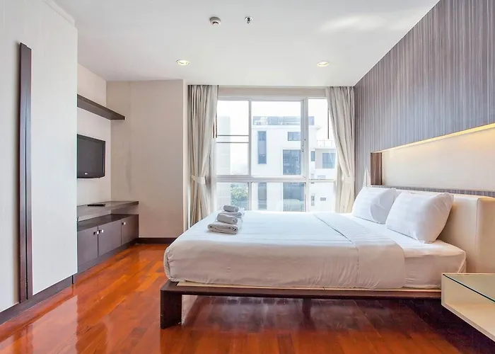 Double Trees Aparthotel 3*