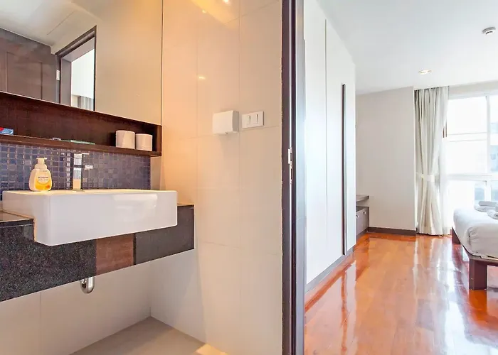 Aparthotel Double Trees 3*