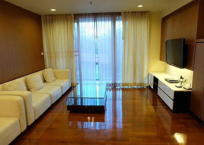Double Trees Aparthotel 3*