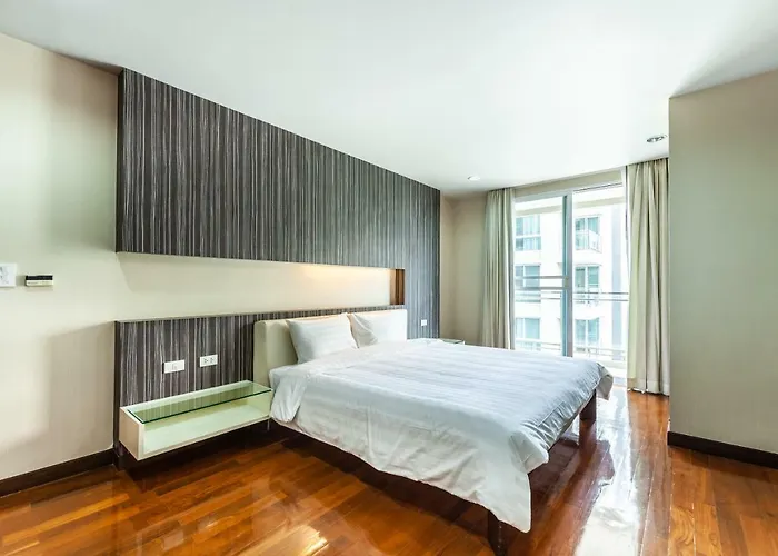 Aparthotel Double Trees 3*