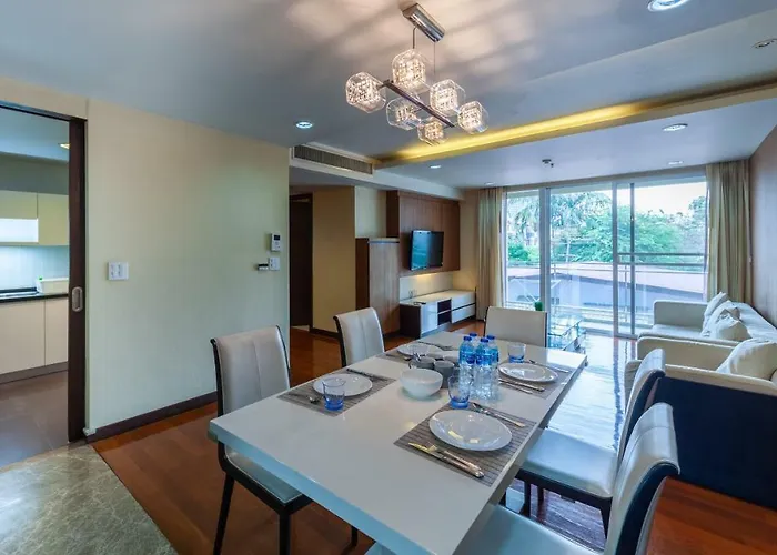 Aparthotel Double Trees 3*